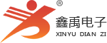 操美逼逼AV福州led路灯